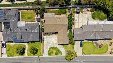 5041 Ridglea Ave - photo 43