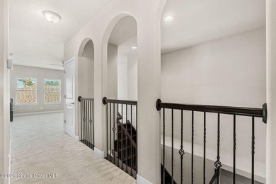 Experience exceptional COASTAL LIVING in this expansive LUXURY - photo 45