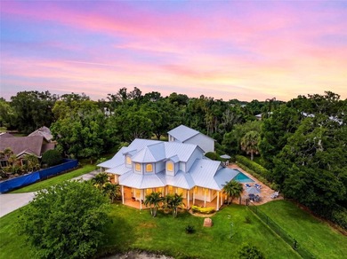 Stunning Estate with Guest Apartment & Resort-Style Pool
This - photo 45