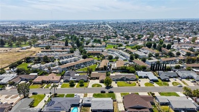 5041 Ridglea Ave - photo 45