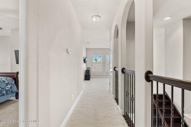 Experience exceptional COASTAL LIVING in this expansive LUXURY - photo 46