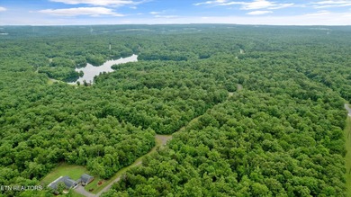 Looking for space, privacy, and natural beauty? This 1.58-acre - photo 6