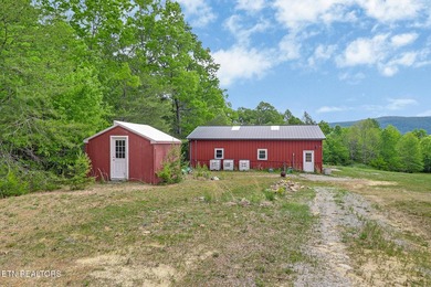 Beautiful home with STUNNING mountain views! This 3 bedroom, 2 - photo 46