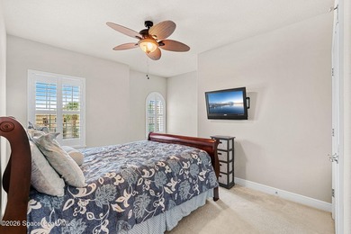 Experience exceptional COASTAL LIVING in this expansive LUXURY - photo 47