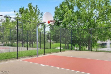 If this price decrease doesn't get you off the fence nothing - photo 47
