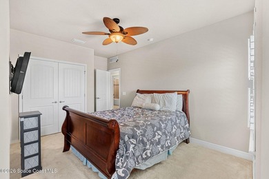 Experience exceptional COASTAL LIVING in this expansive LUXURY - photo 48