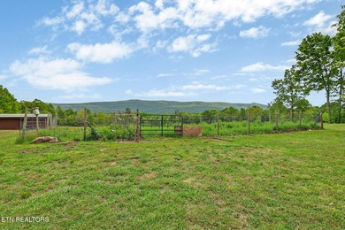Beautiful home with STUNNING mountain views! This 3 bedroom, 2 - photo 48