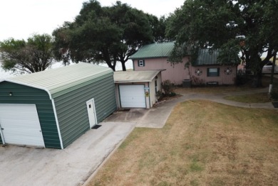 Main Lake Waterfront with Guest Quarters - photo 2