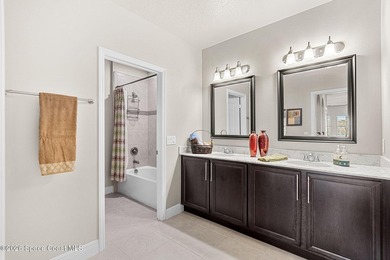 Experience exceptional COASTAL LIVING in this expansive LUXURY - photo 49