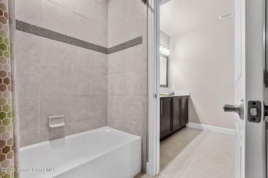 Experience exceptional COASTAL LIVING in this expansive LUXURY - photo 50