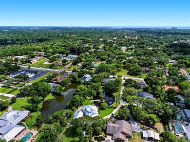 Stunning Estate with Guest Apartment & Resort-Style Pool
This - photo 50