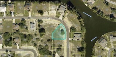 An exceptional opportunity to own a unique corner lot in highly - photo 2