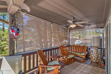 PRICE REDUCTION! This mountain chalet is the cabin you've been - photo 6