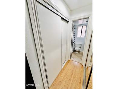 Welcome to this bright and inviting 2-bedroom, 2-bath - photo 8