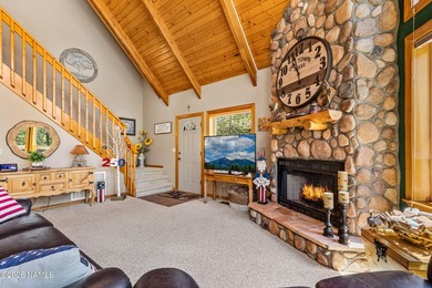 PRICE REDUCTION! This mountain chalet is the cabin you've been - photo 9