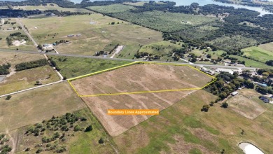 Excellent Commercial investment with prime location on Hwy 287 - photo 2
