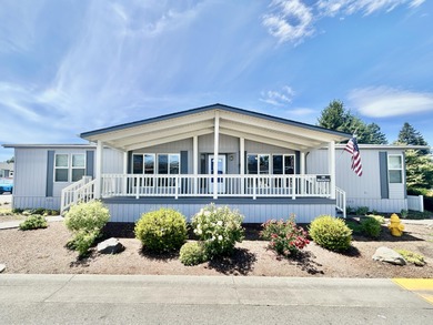 Rogue River Home For Sale in Grants Pass Oregon