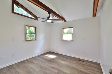 445 Elk Lake Resort Rd Lot 45 SOLD - photo 13