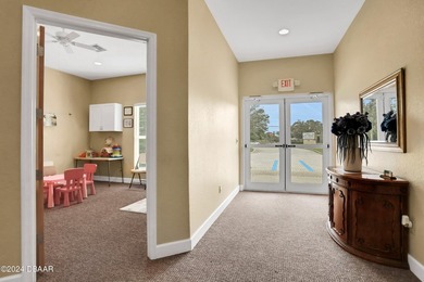 Pristine commercial building sitting on over 2 acres of prime - photo 4
