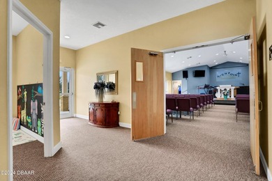 Pristine commercial building sitting on over 2 acres of prime - photo 6