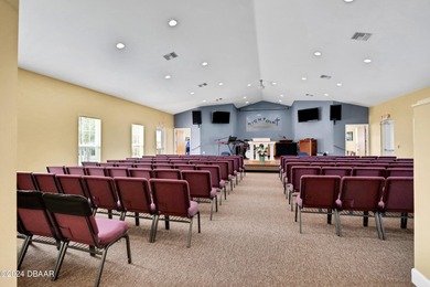 Pristine commercial building sitting on over 2 acres of prime - photo 7