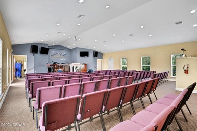 Pristine commercial building sitting on over 2 acres of prime - photo 8