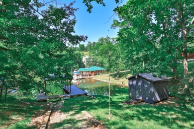 445 Elk Lake Resort Rd Lot 45 SOLD - photo 23