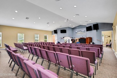 Pristine commercial building sitting on over 2 acres of prime - photo 9