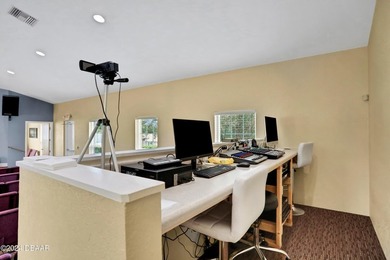 Pristine commercial building sitting on over 2 acres of prime - photo 10