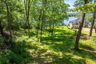 Lake Lot For Sale in Hot Springs, Arkansas