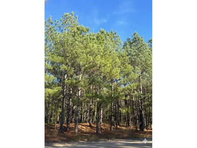 Broken Bow Lake Lot Sale Pending in Broken Bow Oklahoma