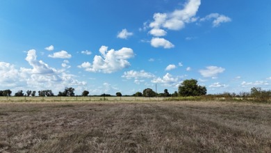 Excellent Commercial investment with prime location on Hwy 287 - photo 17