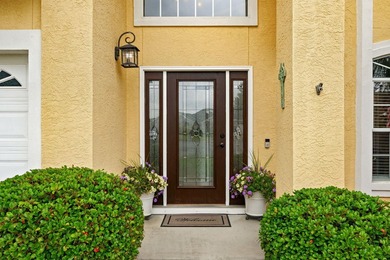 METICULOSULY Cared For, and one of the LOWEST PRICED per sq/ft - photo 3
