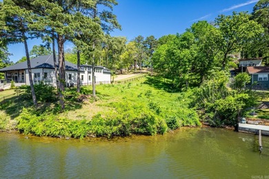 Gorgeous lake views and 145 feet of lake frontage on Lake - photo 4