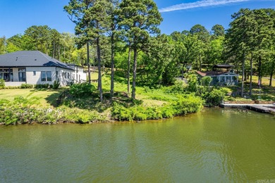 Gorgeous lake views and 145 feet of lake frontage on Lake - photo 5