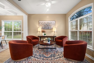 METICULOSULY Cared For, and one of the LOWEST PRICED per sq/ft - photo 5