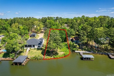 Gorgeous lake views and 145 feet of lake frontage on Lake - photo 6