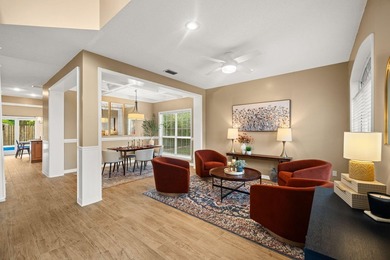 METICULOSULY Cared For, and one of the LOWEST PRICED per sq/ft - photo 6