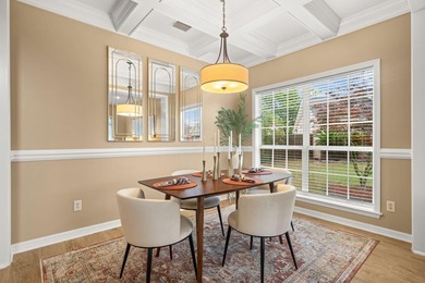 METICULOSULY Cared For, and one of the LOWEST PRICED per sq/ft - photo 7