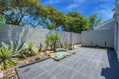 Step into this beautifully designed home featuring a grand foyer - photo 8