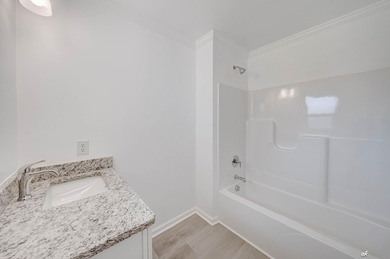 Enjoy breathtaking water views from every floor of this - photo 4