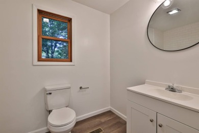 445 Elk Lake Resort Rd Lot 45 SOLD - photo 6