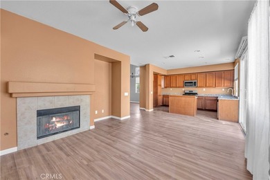300 Date St - photo 11