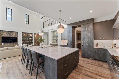 Experience contemporary elegance at 214 28th Street, a - photo 11