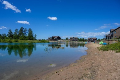 Lake Lot For Sale in New Lisbon, Wisconsin