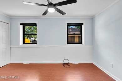 Start living the Jersey Shore lifestyle! This beautiful - photo 12