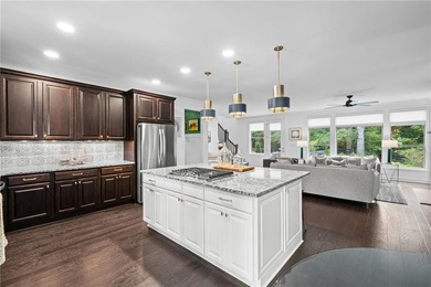 REDUCED $10K + $5K IN CC FOR CONTRACT ACCEPTED BY 7/31/26! (see - photo 12