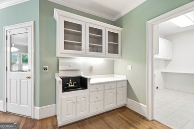 WELCOME HOME to this beautiful 5 bed, 5.5 bath, primary-on-main - photo 13