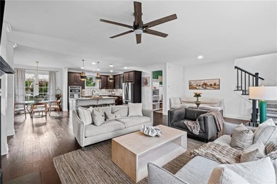 REDUCED $10K + $5K IN CC FOR CONTRACT ACCEPTED BY 7/31/26! (see - photo 13