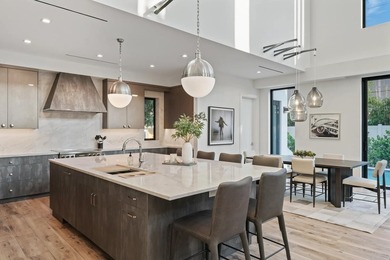 Experience contemporary elegance at 214 28th Street, a - photo 13